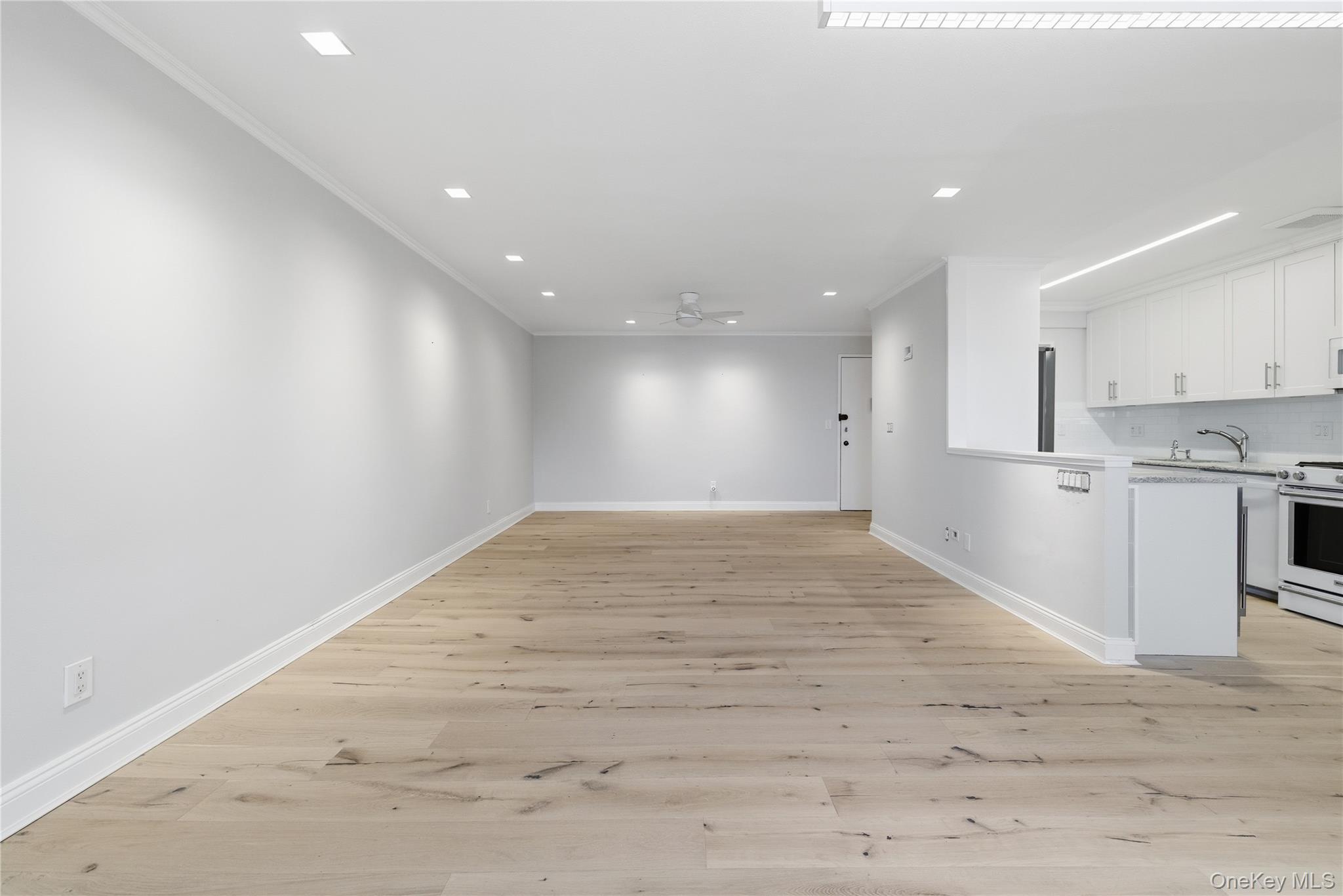 666 Shore Road # 6M, Long Beach, NY 11561