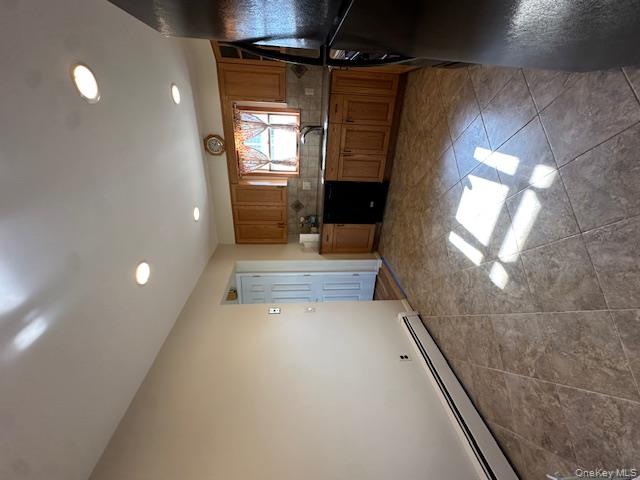 216 Hill Avenue, Elmont, NY 11003