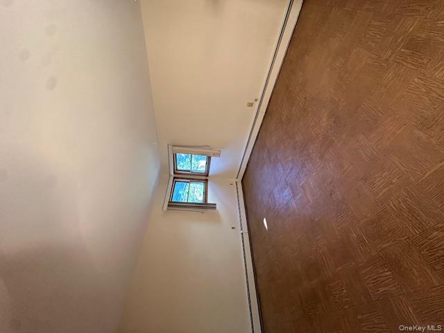 216 Hill Avenue, Elmont, NY 11003