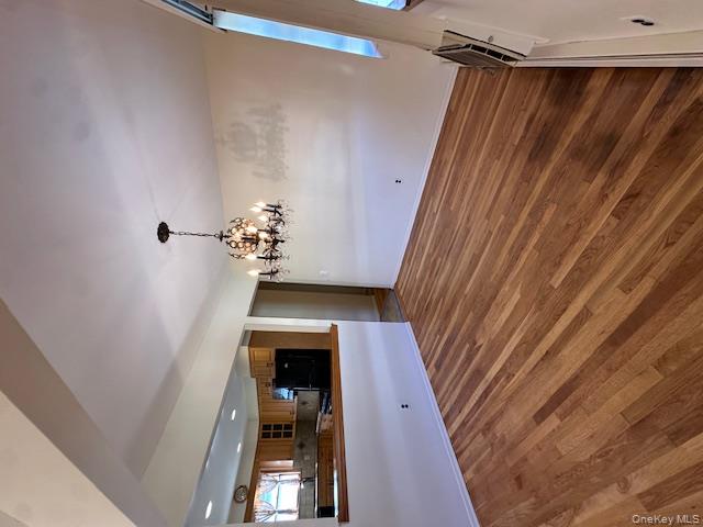 216 Hill Avenue, Elmont, NY 11003