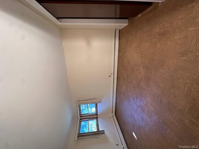 216 Hill Avenue, Elmont, NY 11003