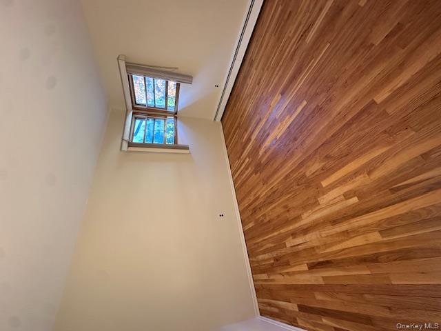 216 Hill Avenue, Elmont, NY 11003