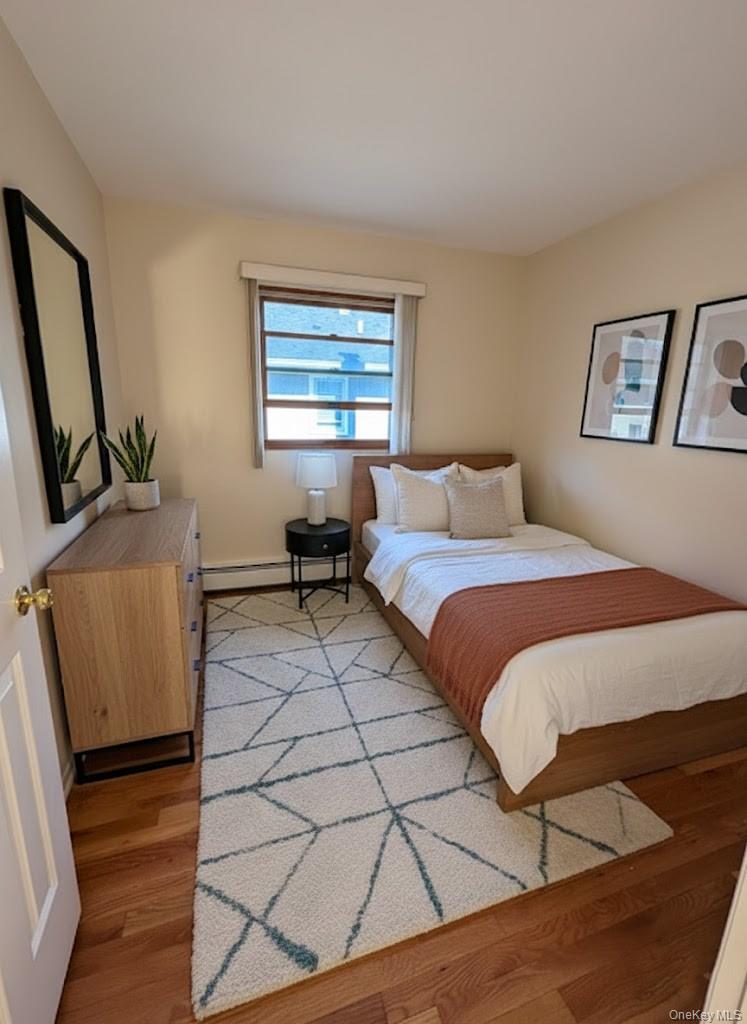 216 Hill Avenue, Elmont, NY 11003