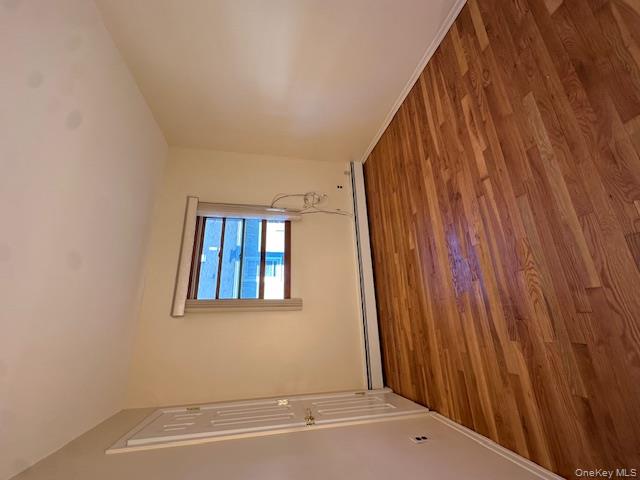 216 Hill Avenue, Elmont, NY 11003