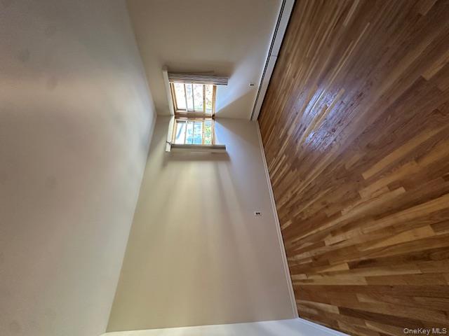 216 Hill Avenue, Elmont, NY 11003