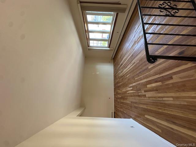 216 Hill Avenue, Elmont, NY 11003