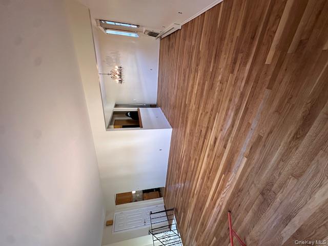 216 Hill Avenue, Elmont, NY 11003