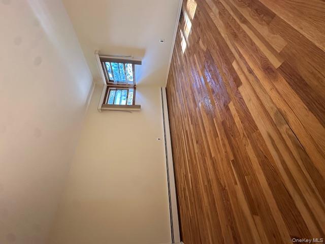 216 Hill Avenue, Elmont, NY 11003