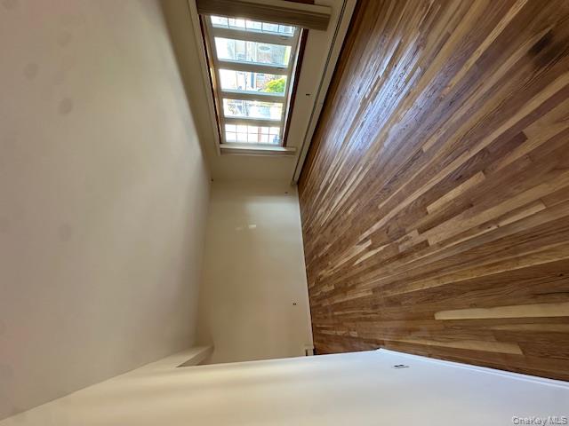 216 Hill Avenue, Elmont, NY 11003