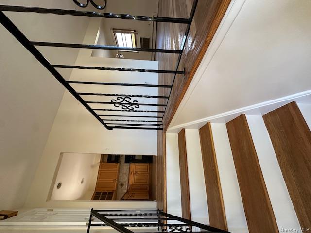 216 Hill Avenue, Elmont, NY 11003