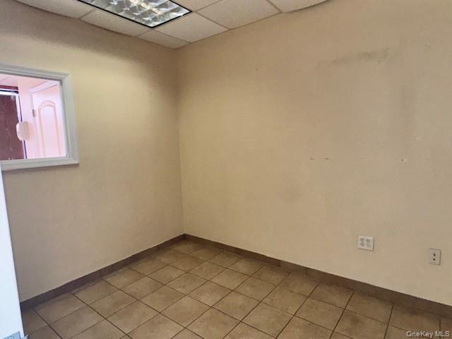 625 E Fordham Road, Bronx, NY 10458