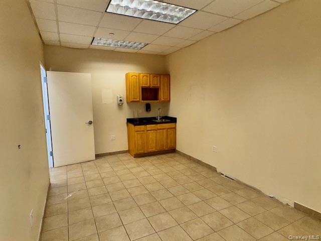 625 E Fordham Road, Bronx, NY 10458