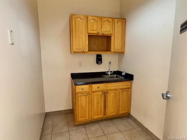 625 E Fordham Road, Bronx, NY 10458