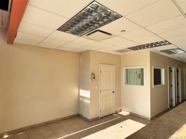 625 E Fordham Road, Bronx, NY 10458