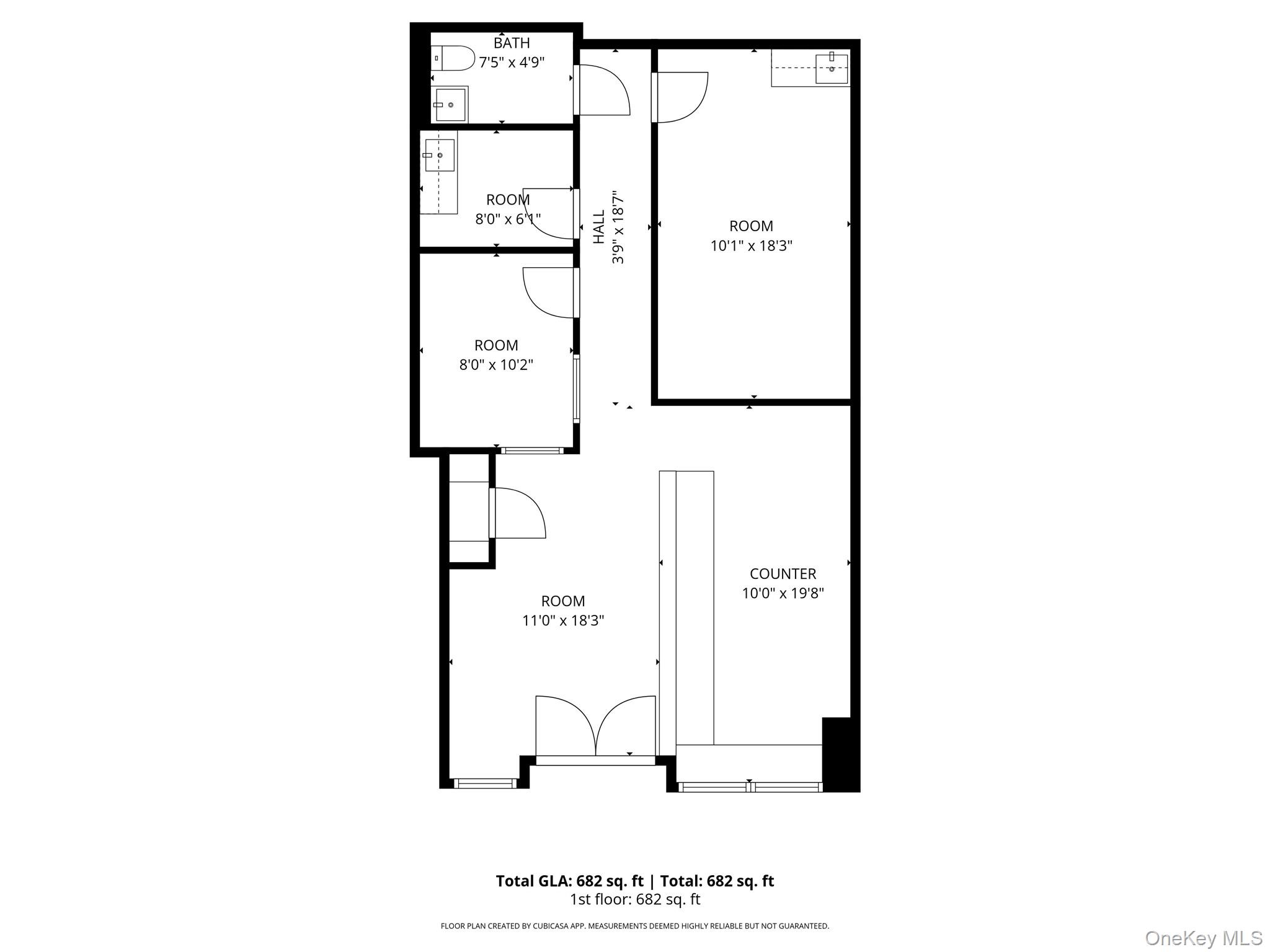 625 E Fordham Road, Bronx, NY 10458