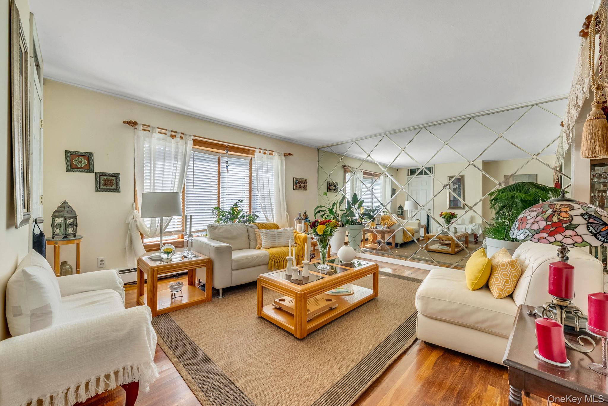 350 52nd Street, Lindenhurst, NY 11757