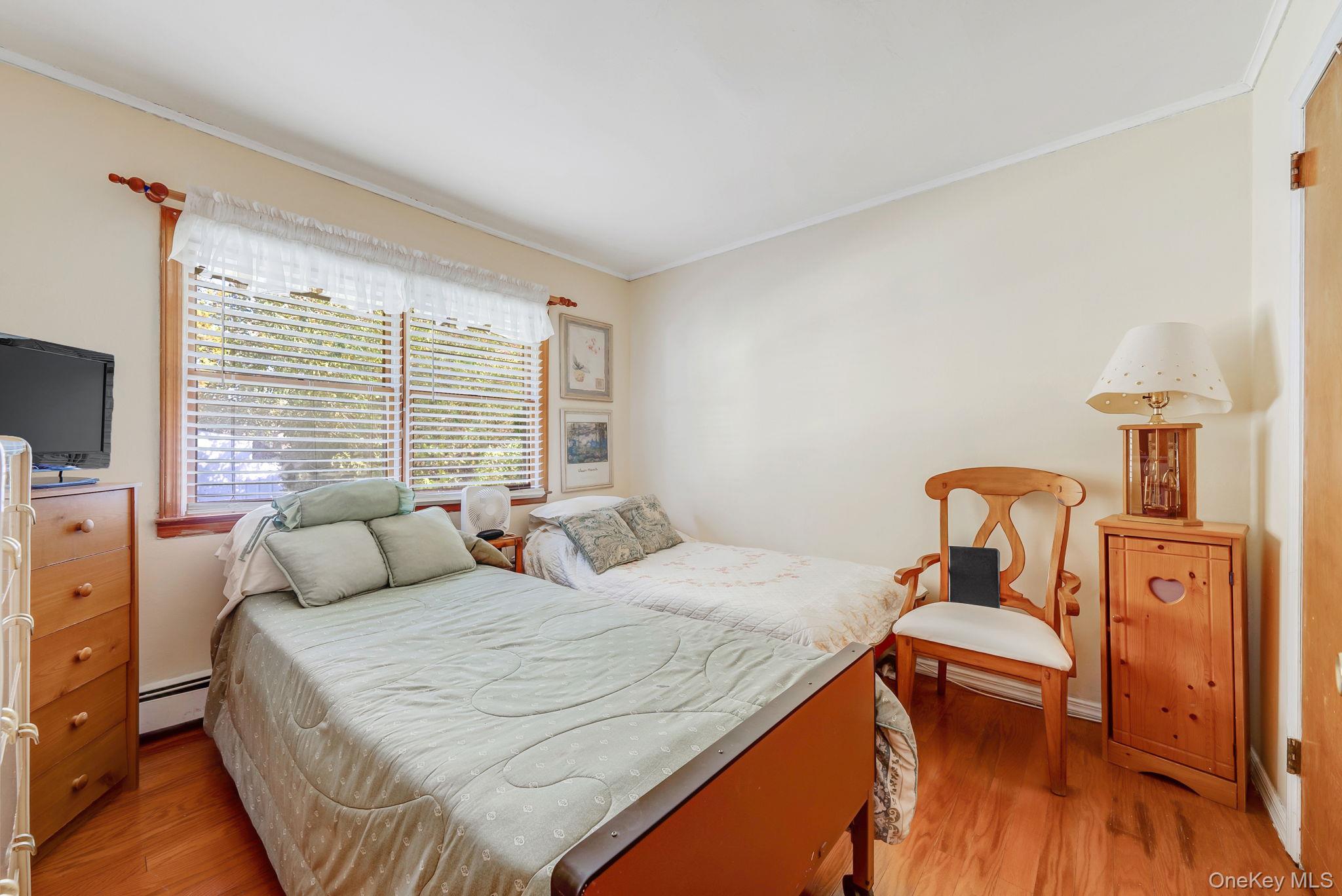 350 52nd Street, Lindenhurst, NY 11757