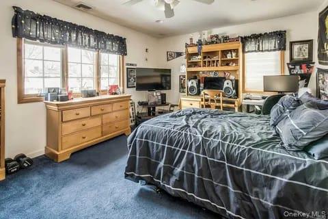 24 Cable Lane, Hicksville, NY 11801