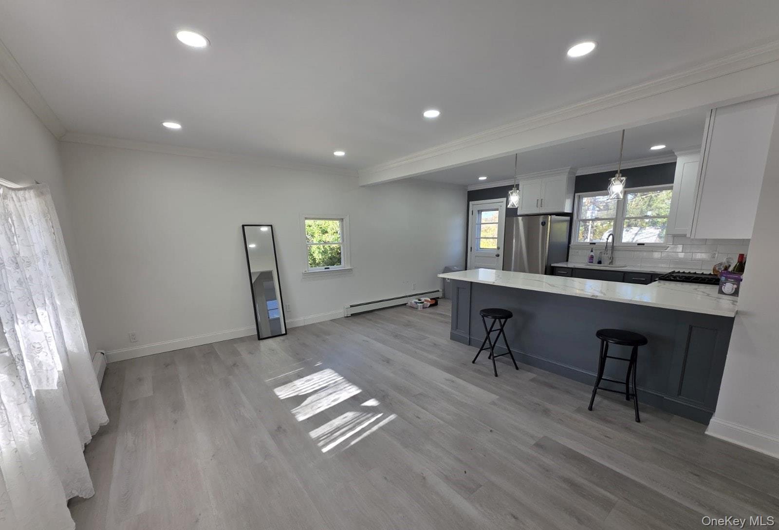 113 Yoakum Avenue, Farmingdale, NY 11735