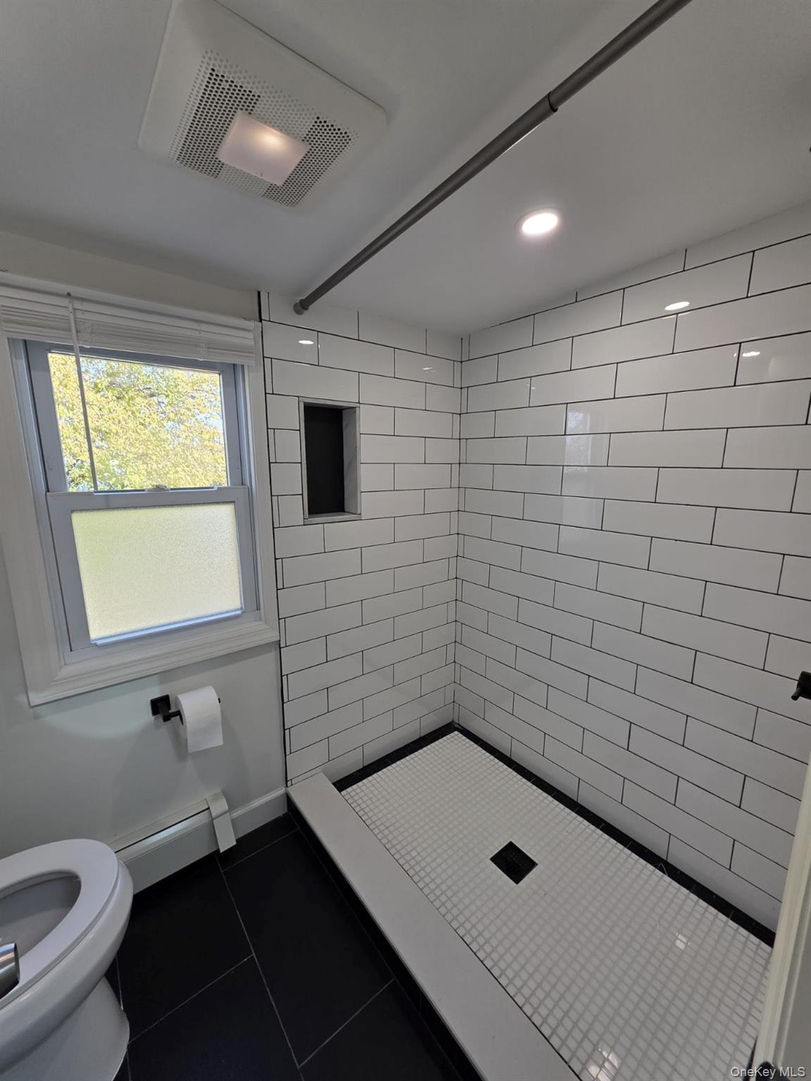 113 Yoakum Avenue, Farmingdale, NY 11735