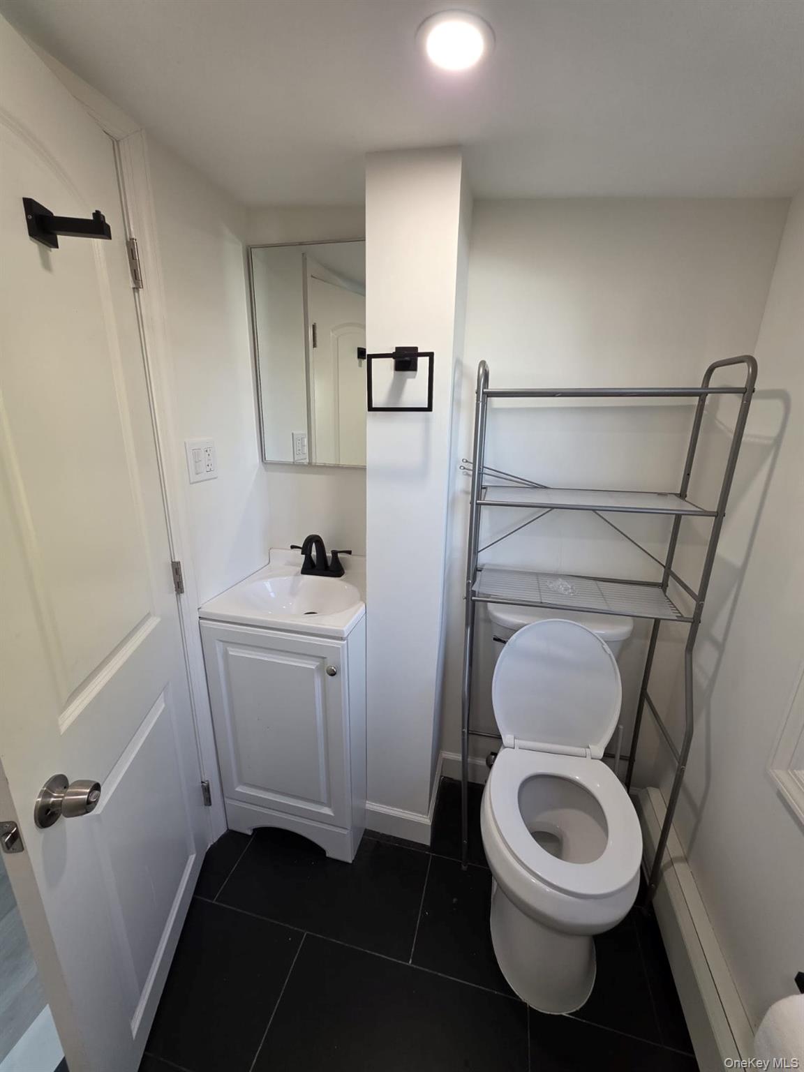 113 Yoakum Avenue, Farmingdale, NY 11735