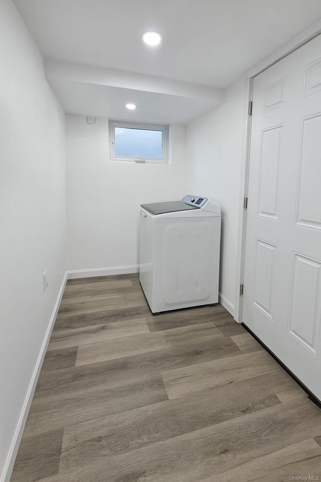 113 Yoakum Avenue, Farmingdale, NY 11735