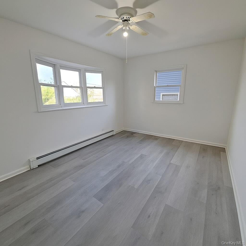 113 Yoakum Avenue, Farmingdale, NY 11735