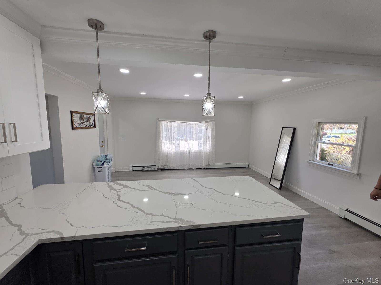 113 Yoakum Avenue, Farmingdale, NY 11735