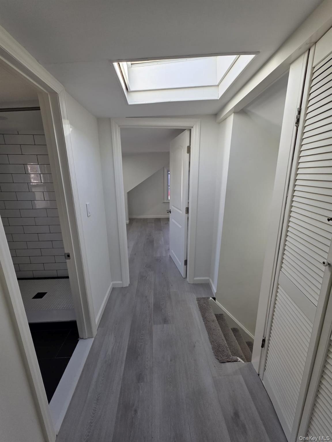 113 Yoakum Avenue, Farmingdale, NY 11735