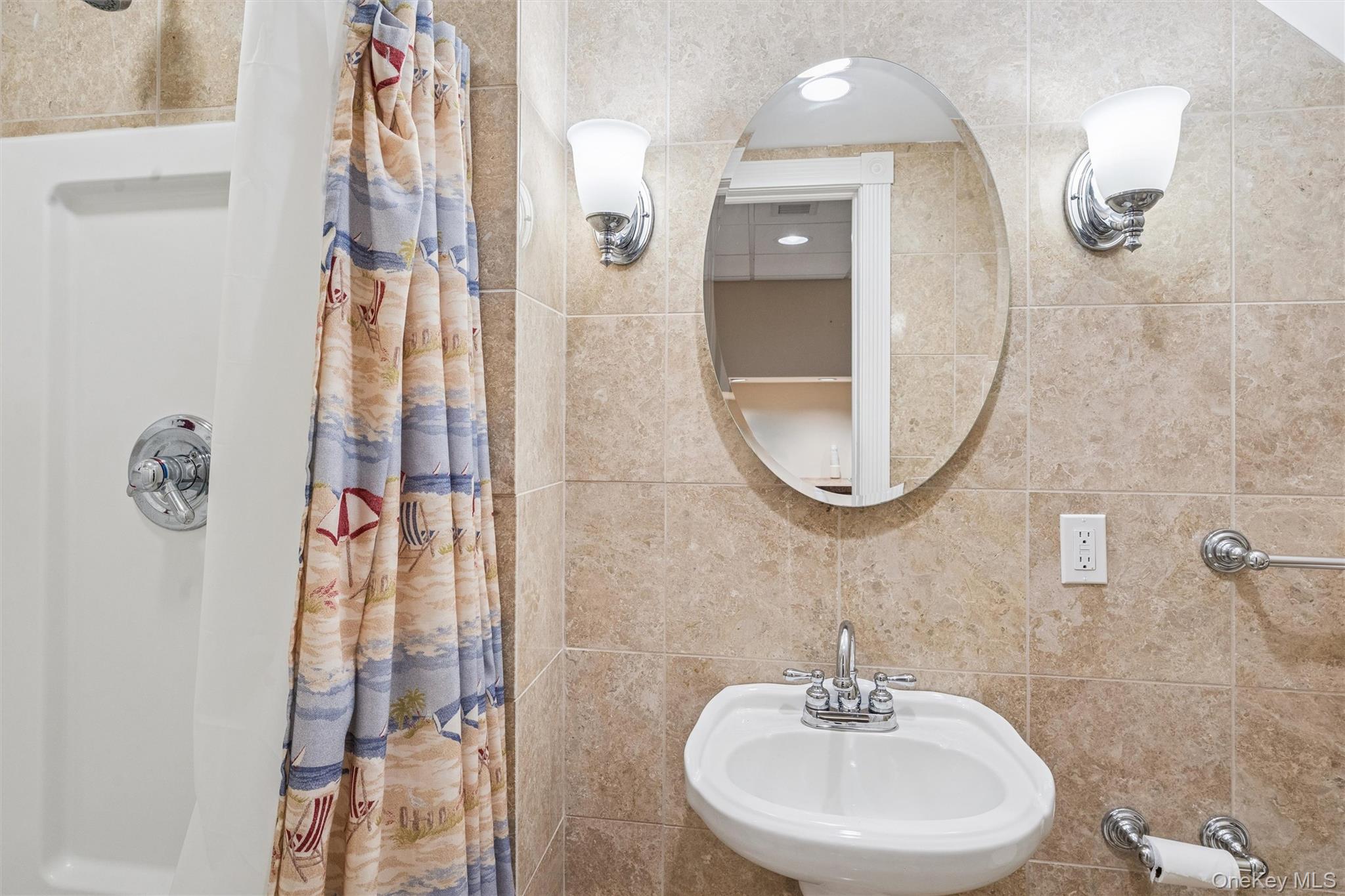 3 Cherry Blossom Lane, East Quogue, NY 11942