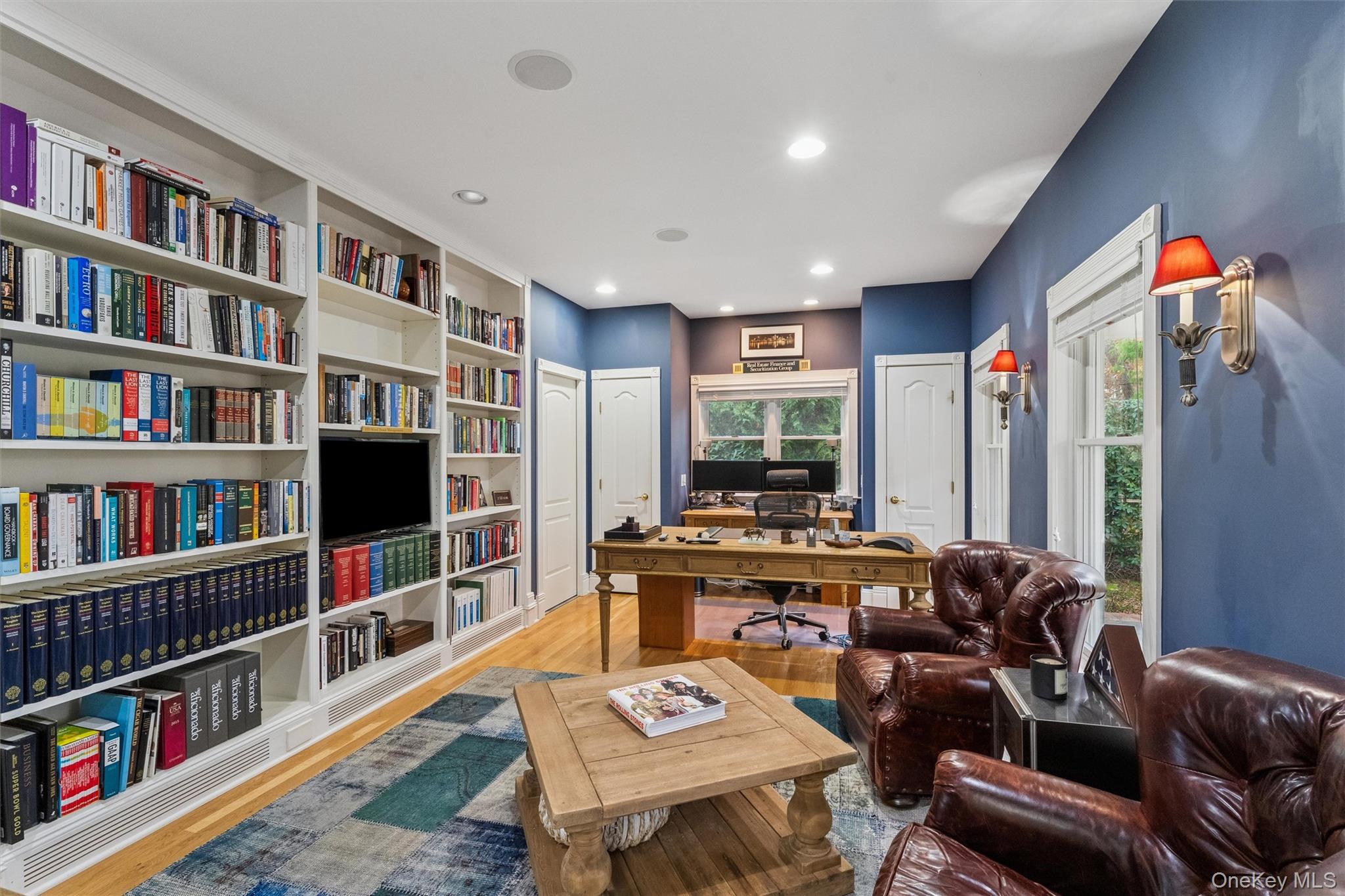 3 Cherry Blossom Lane, East Quogue, NY 11942