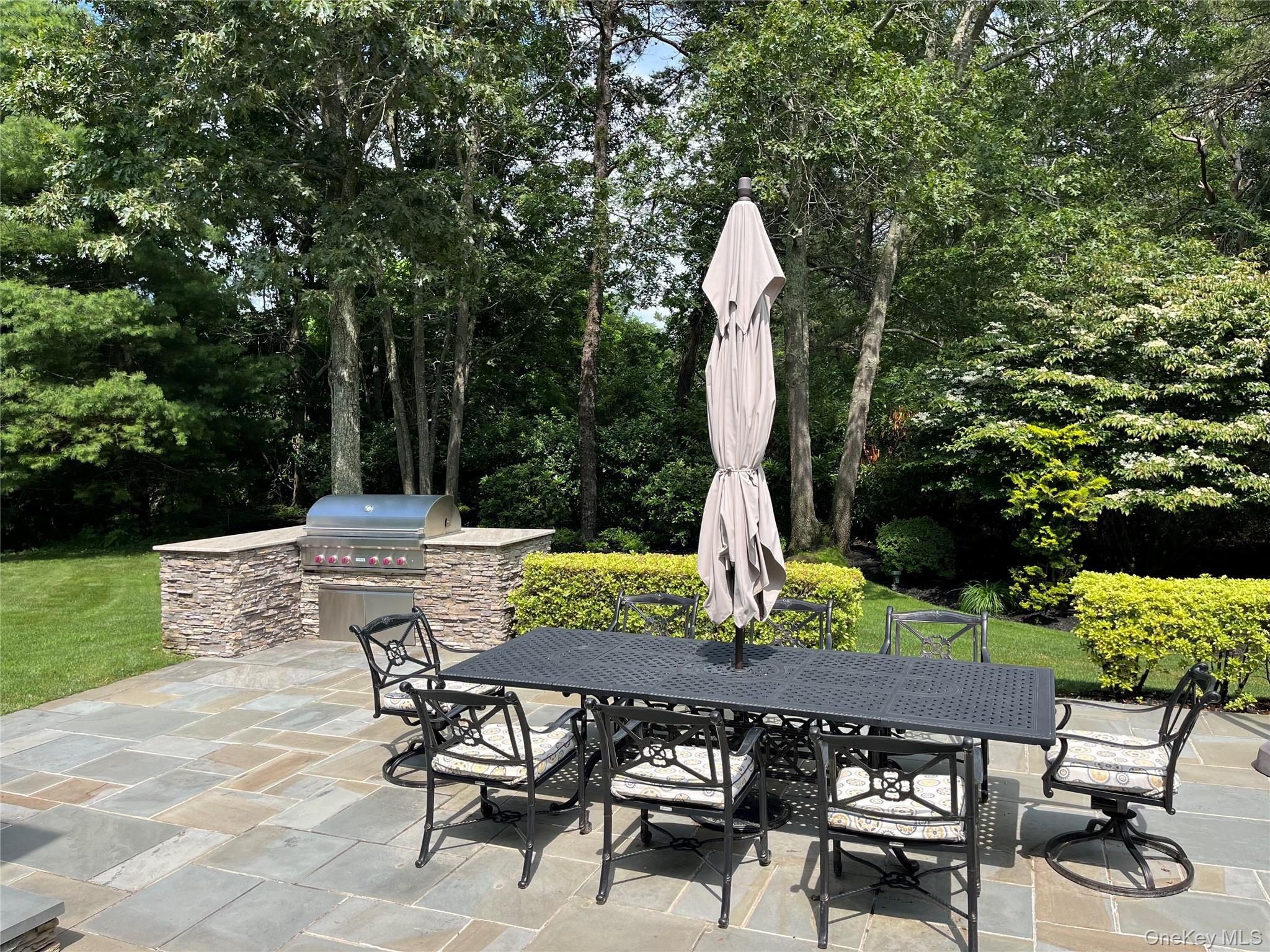 3 Cherry Blossom Lane, East Quogue, NY 11942