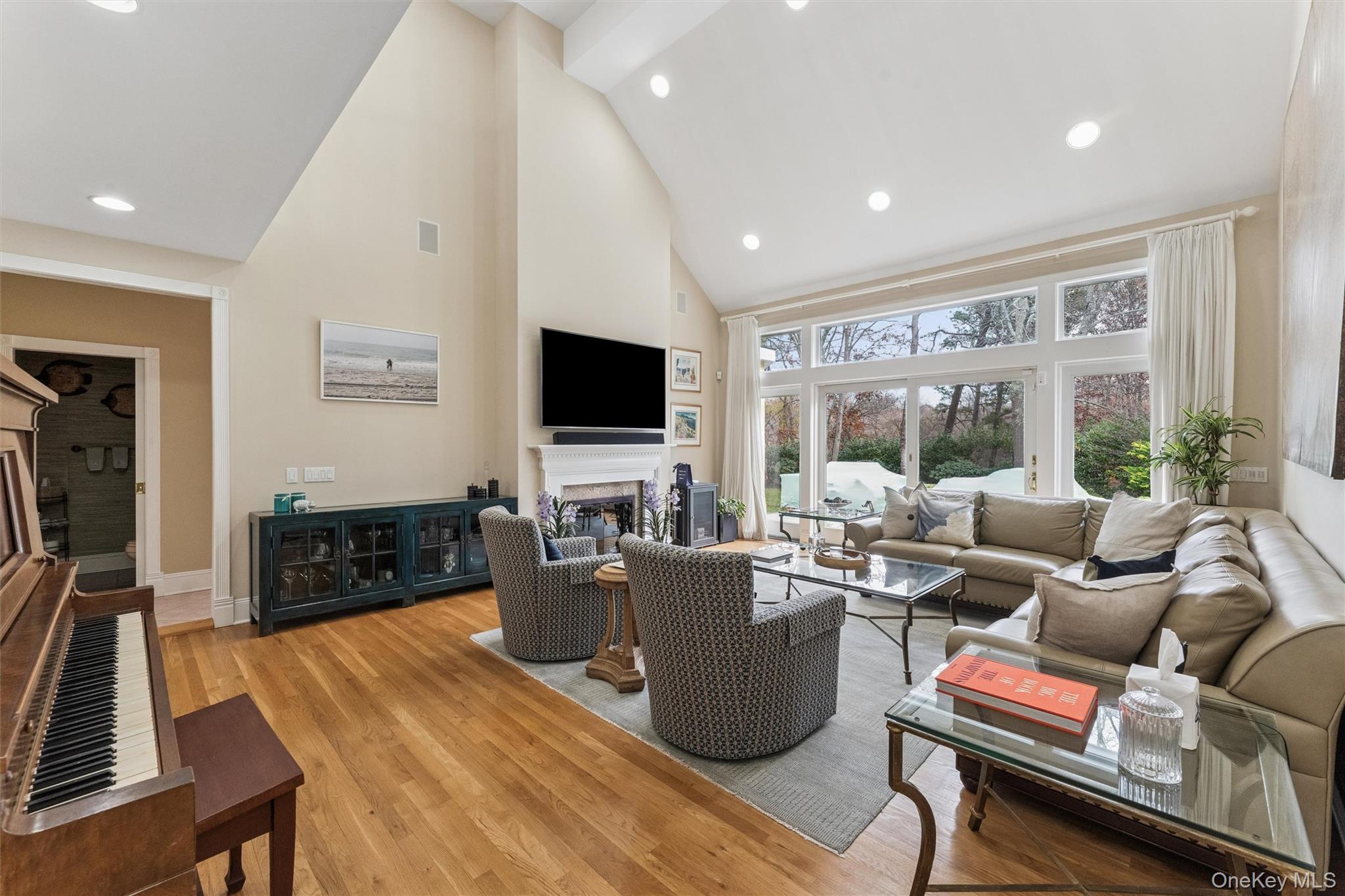 3 Cherry Blossom Lane, East Quogue, NY 11942