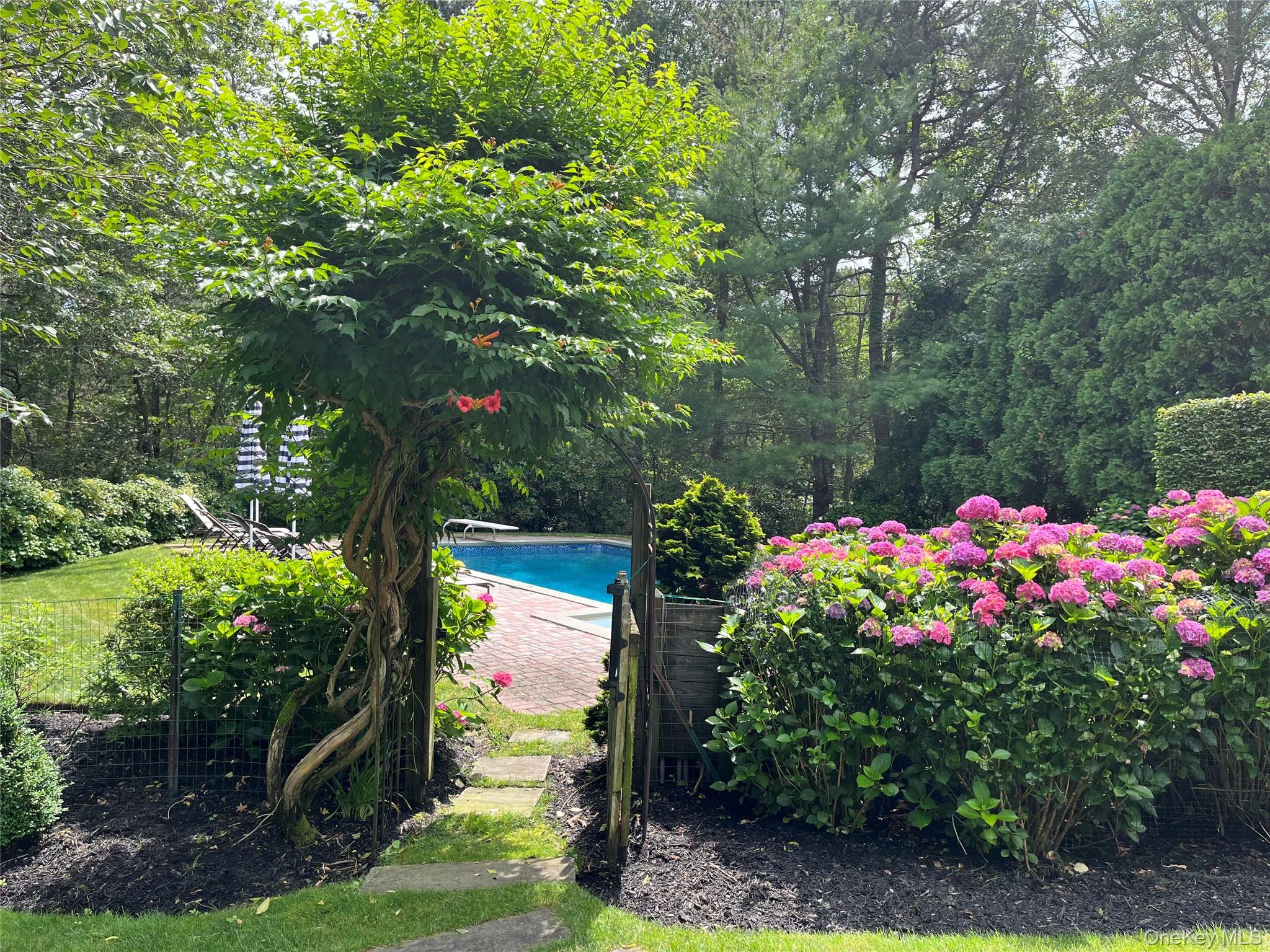 3 Cherry Blossom Lane, East Quogue, NY 11942