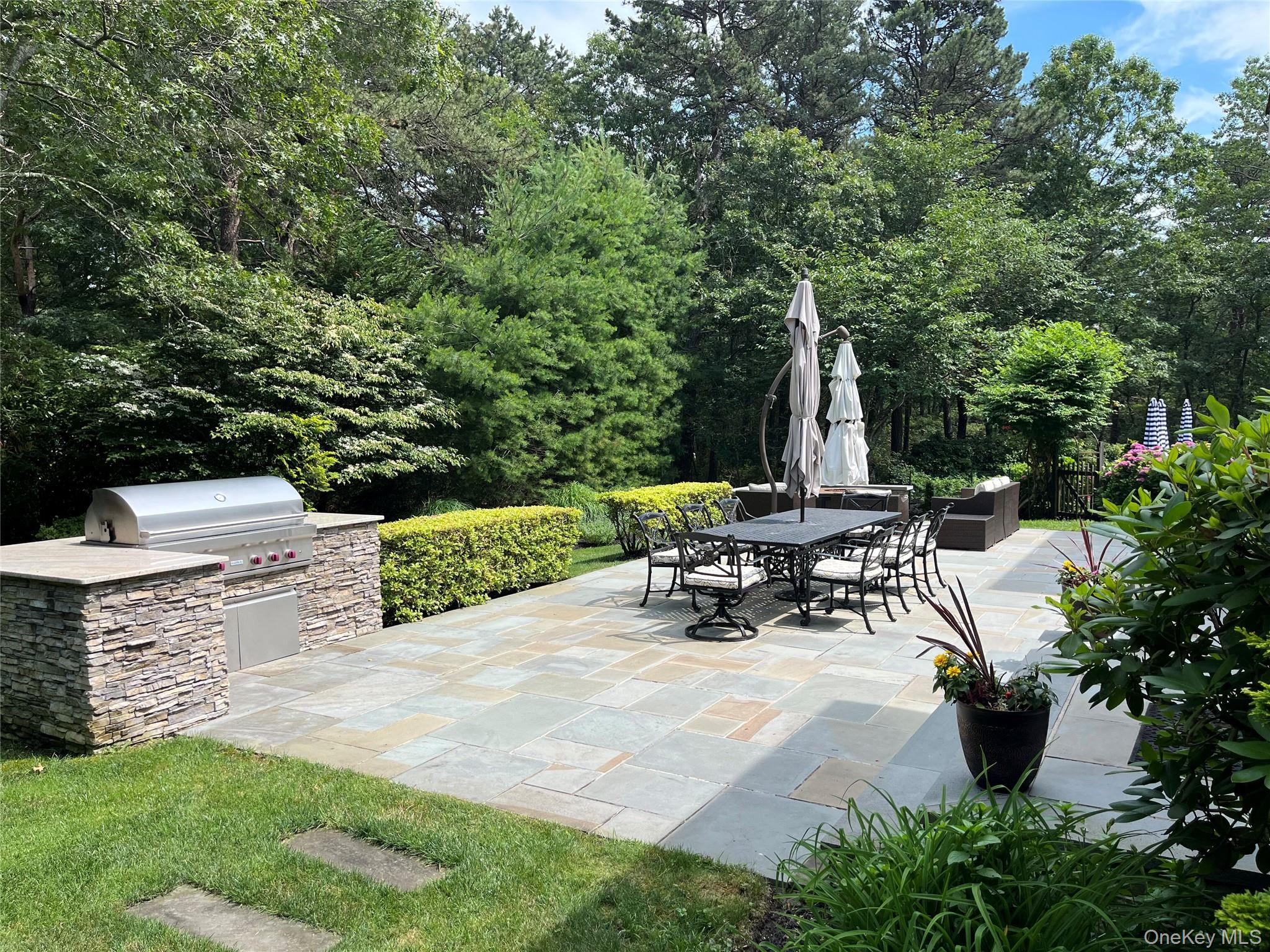 3 Cherry Blossom Lane, East Quogue, NY 11942