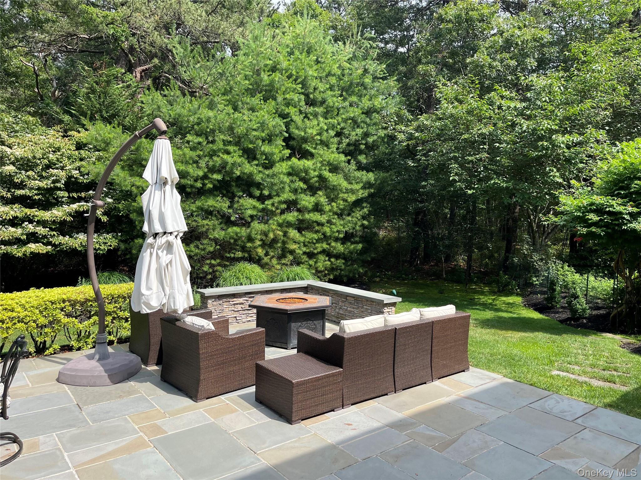 3 Cherry Blossom Lane, East Quogue, NY 11942