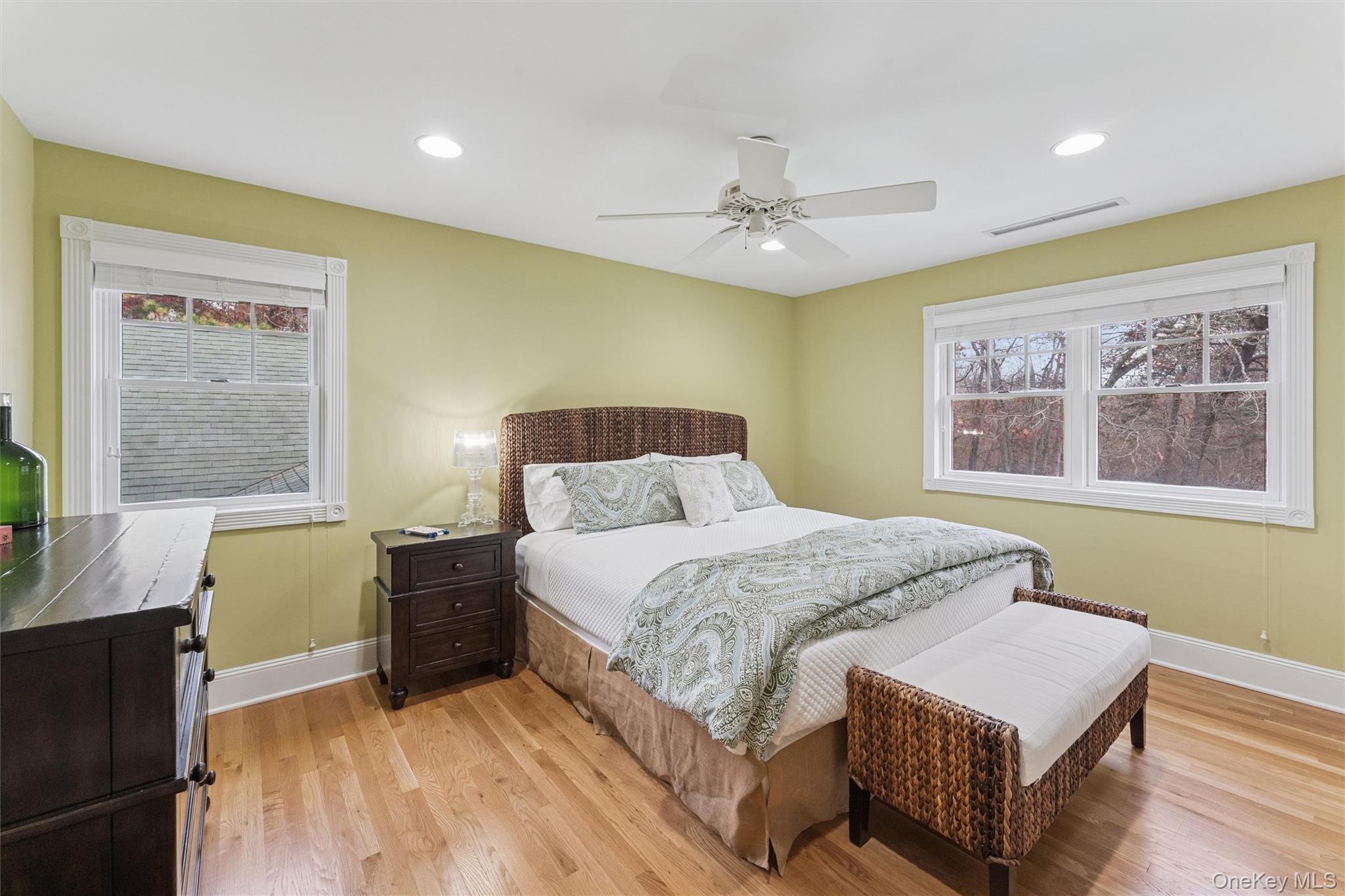 3 Cherry Blossom Lane, East Quogue, NY 11942