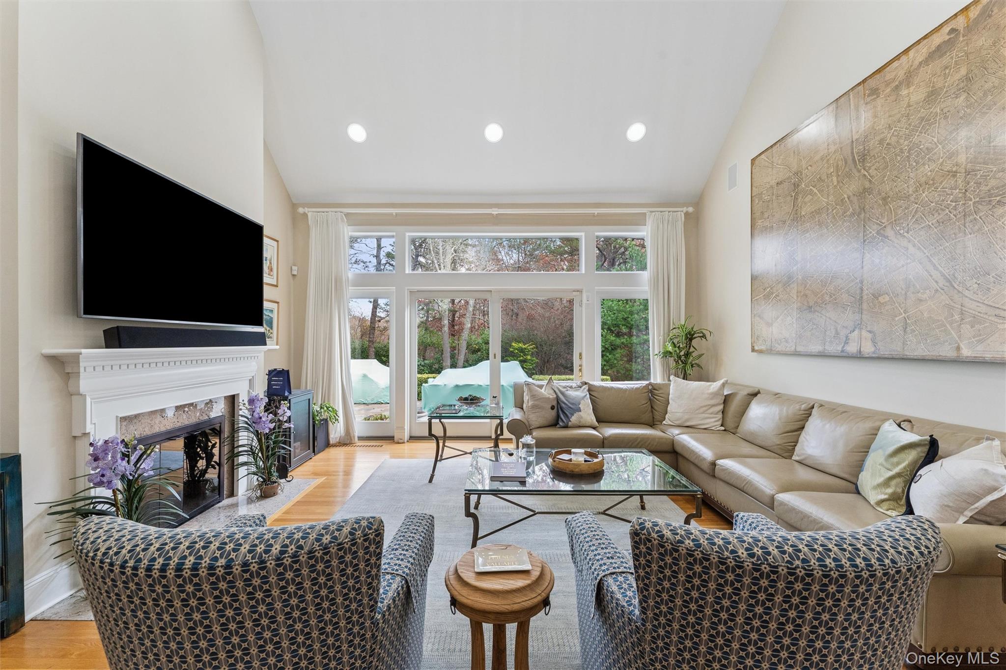 3 Cherry Blossom Lane, East Quogue, NY 11942