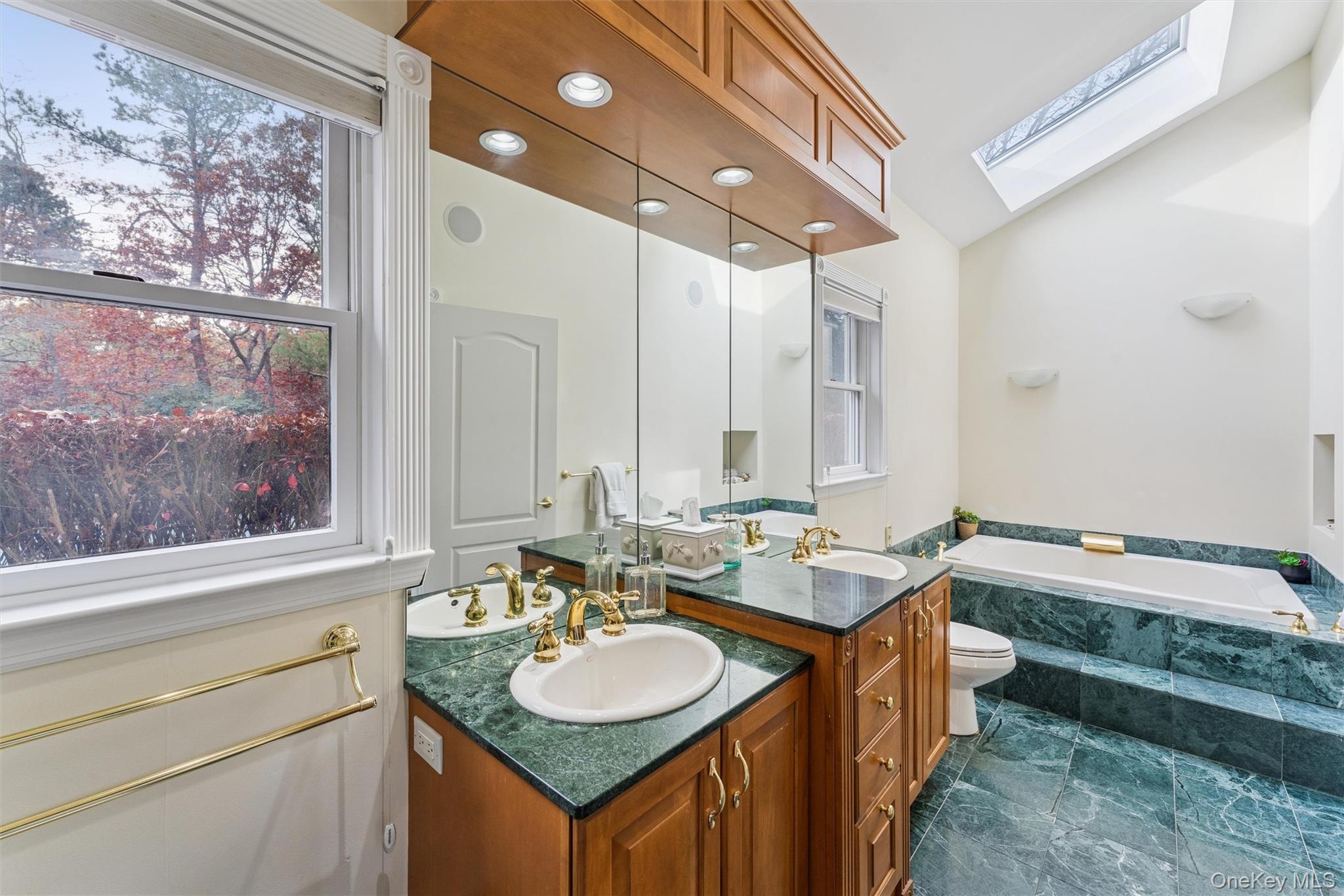 3 Cherry Blossom Lane, East Quogue, NY 11942