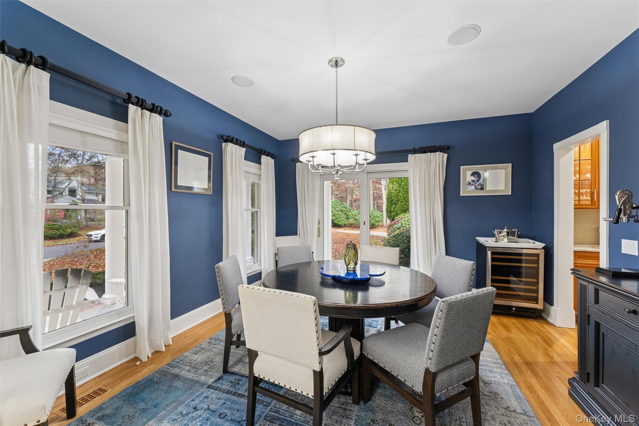 3 Cherry Blossom Lane, East Quogue, NY 11942