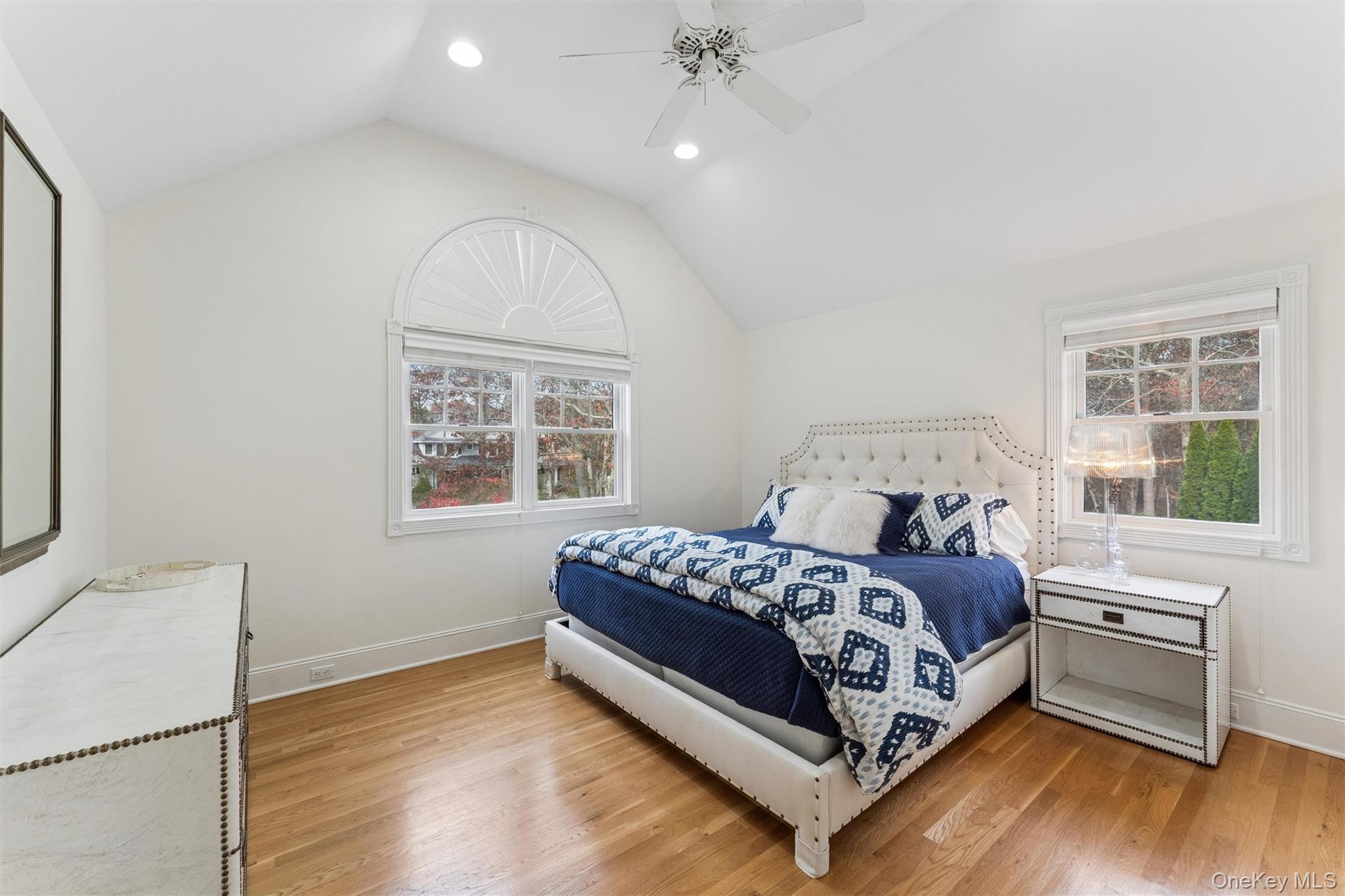 3 Cherry Blossom Lane, East Quogue, NY 11942