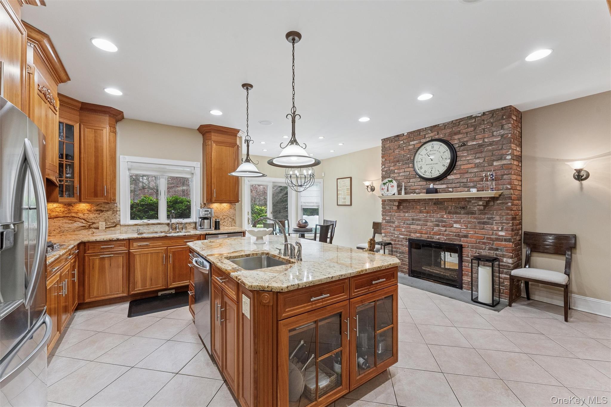 3 Cherry Blossom Lane, East Quogue, NY 11942