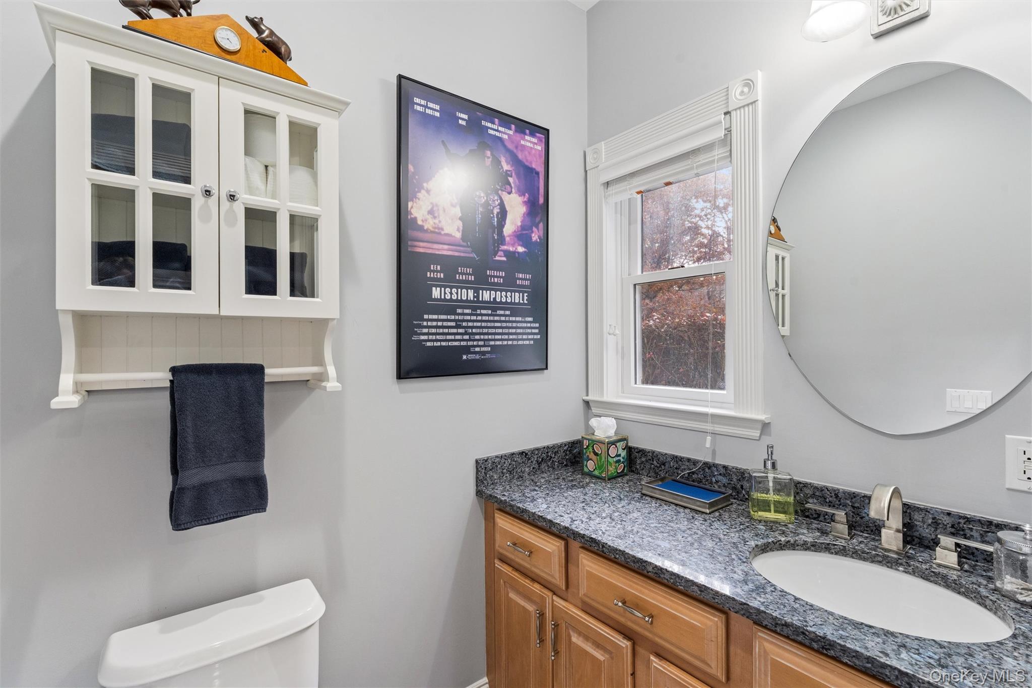 3 Cherry Blossom Lane, East Quogue, NY 11942