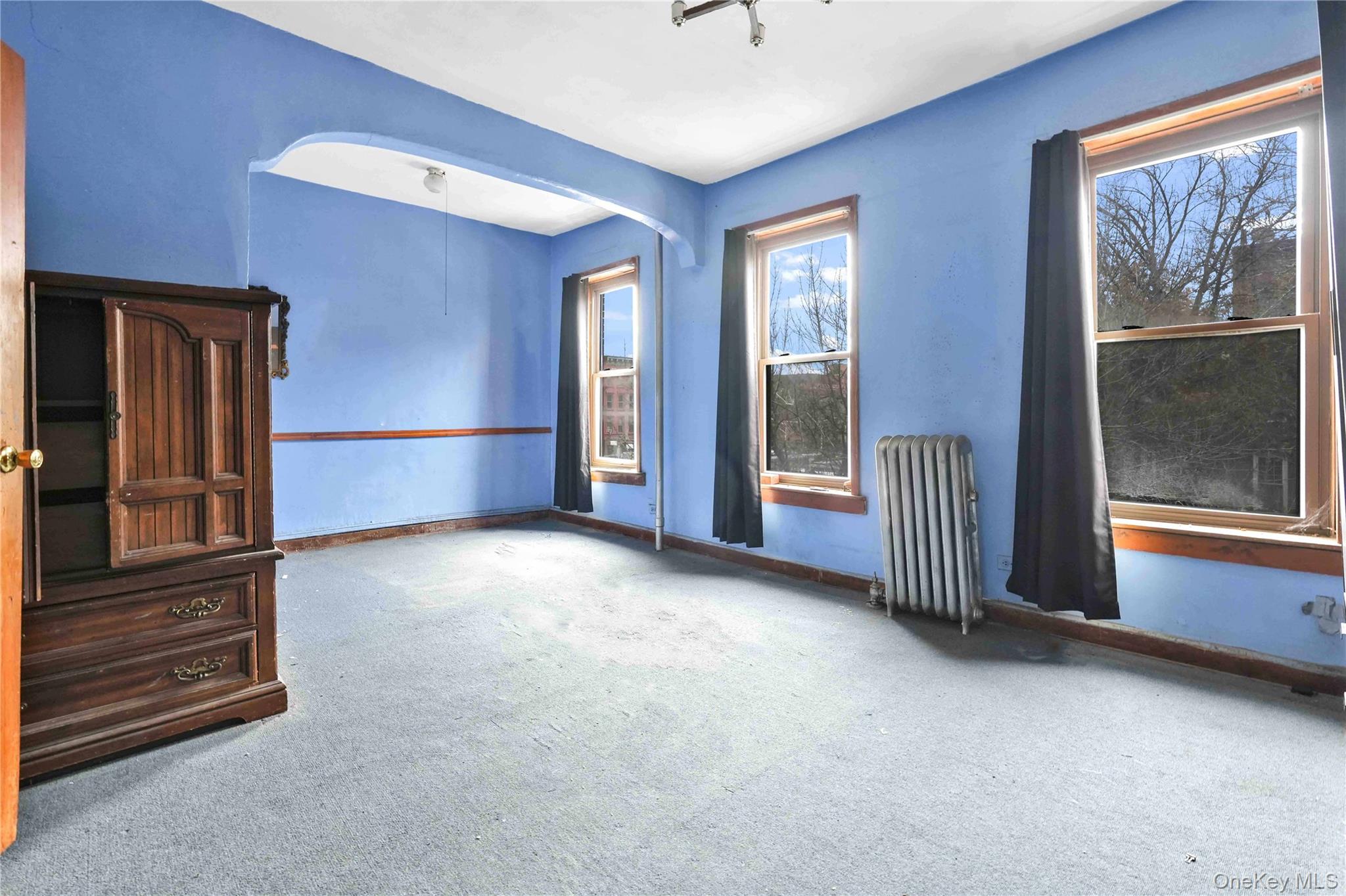 695 Quincy Street, Brooklyn, NY 11221