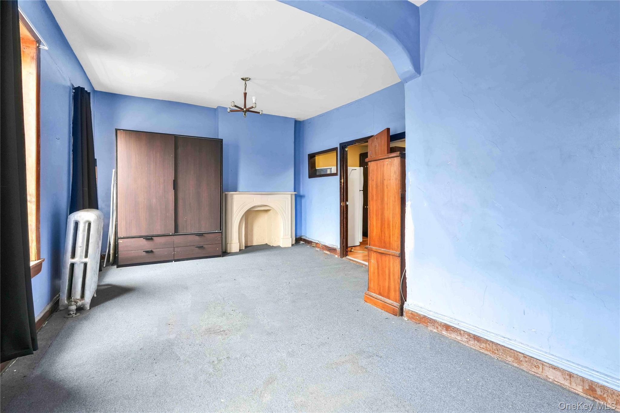 695 Quincy Street, Brooklyn, NY 11221