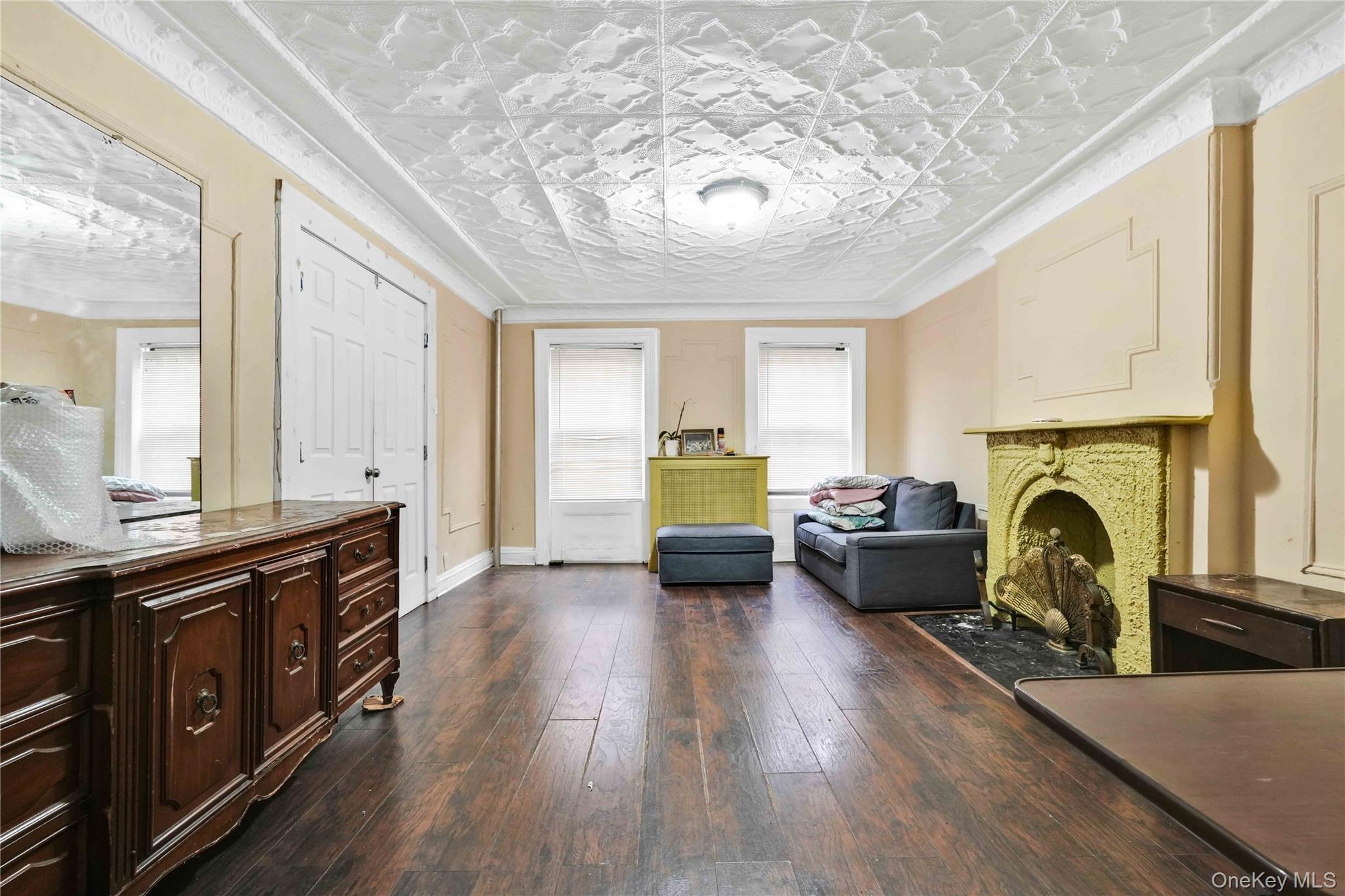 695 Quincy Street, Brooklyn, NY 11221