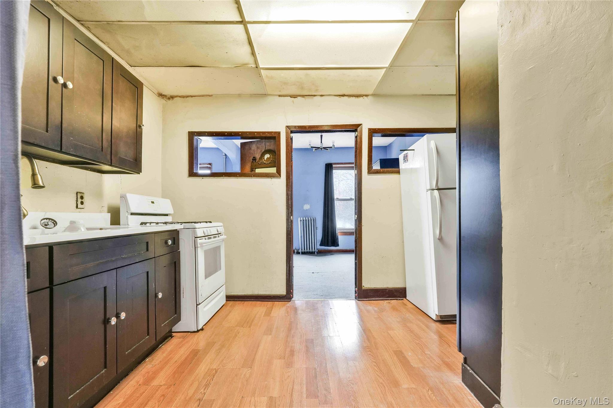 695 Quincy Street, Brooklyn, NY 11221