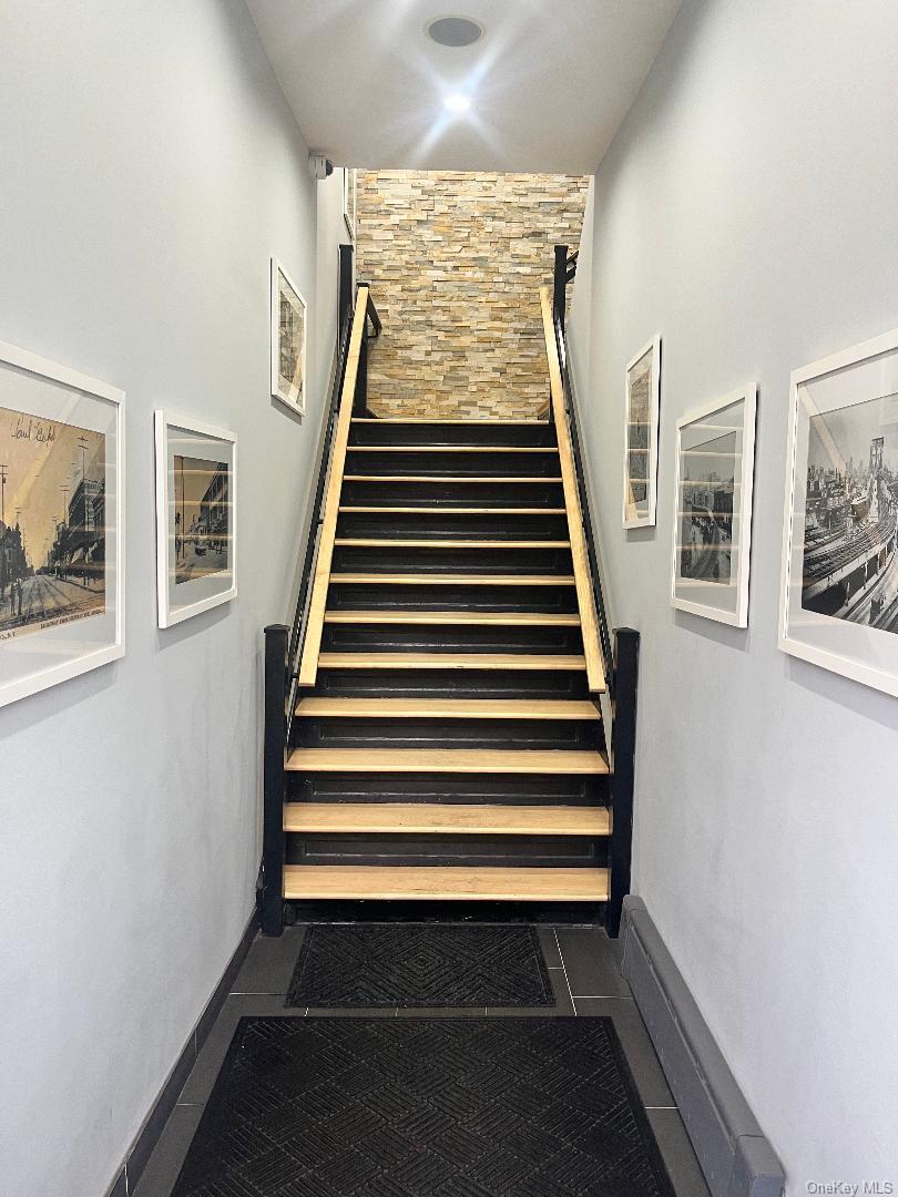 3719 Broadway, Astoria, NY 11103