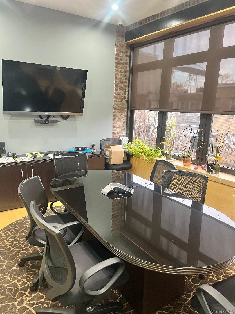 3719 Broadway, Astoria, NY 11103