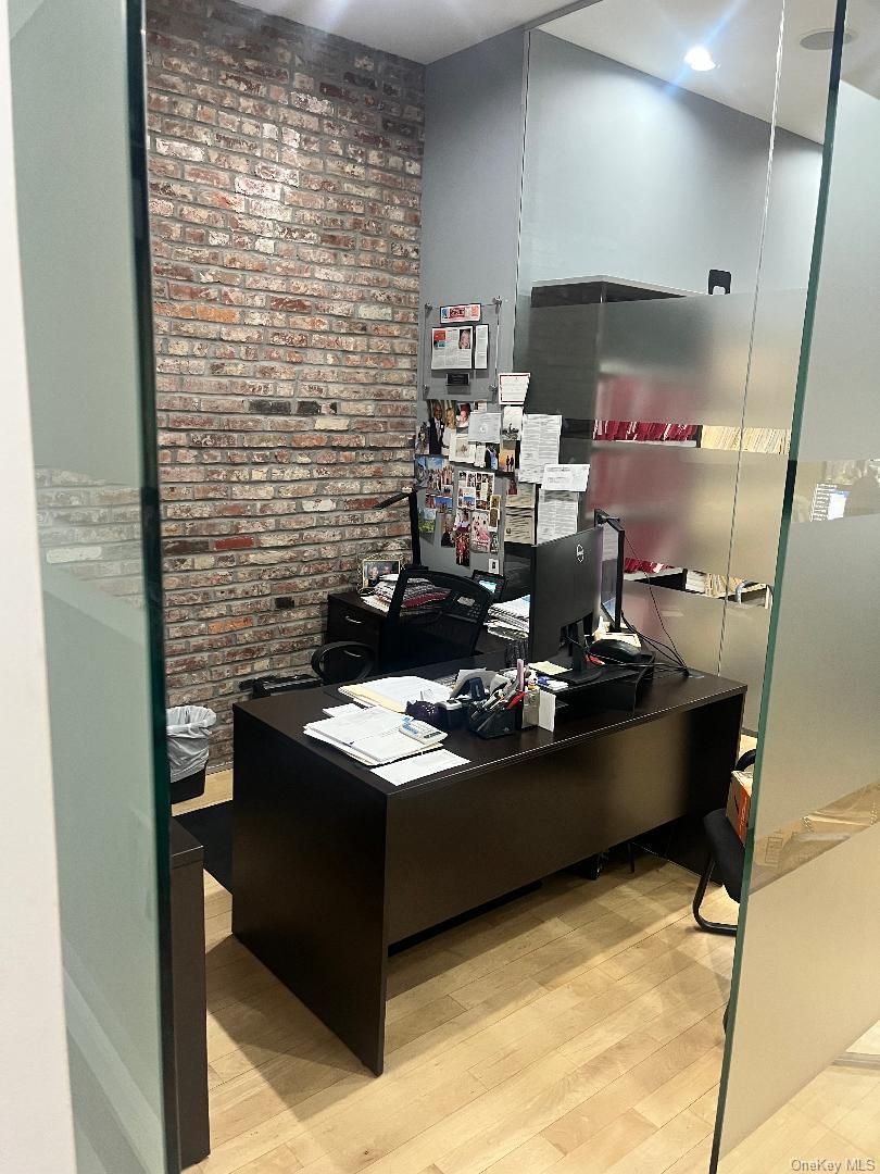 3719 Broadway, Astoria, NY 11103